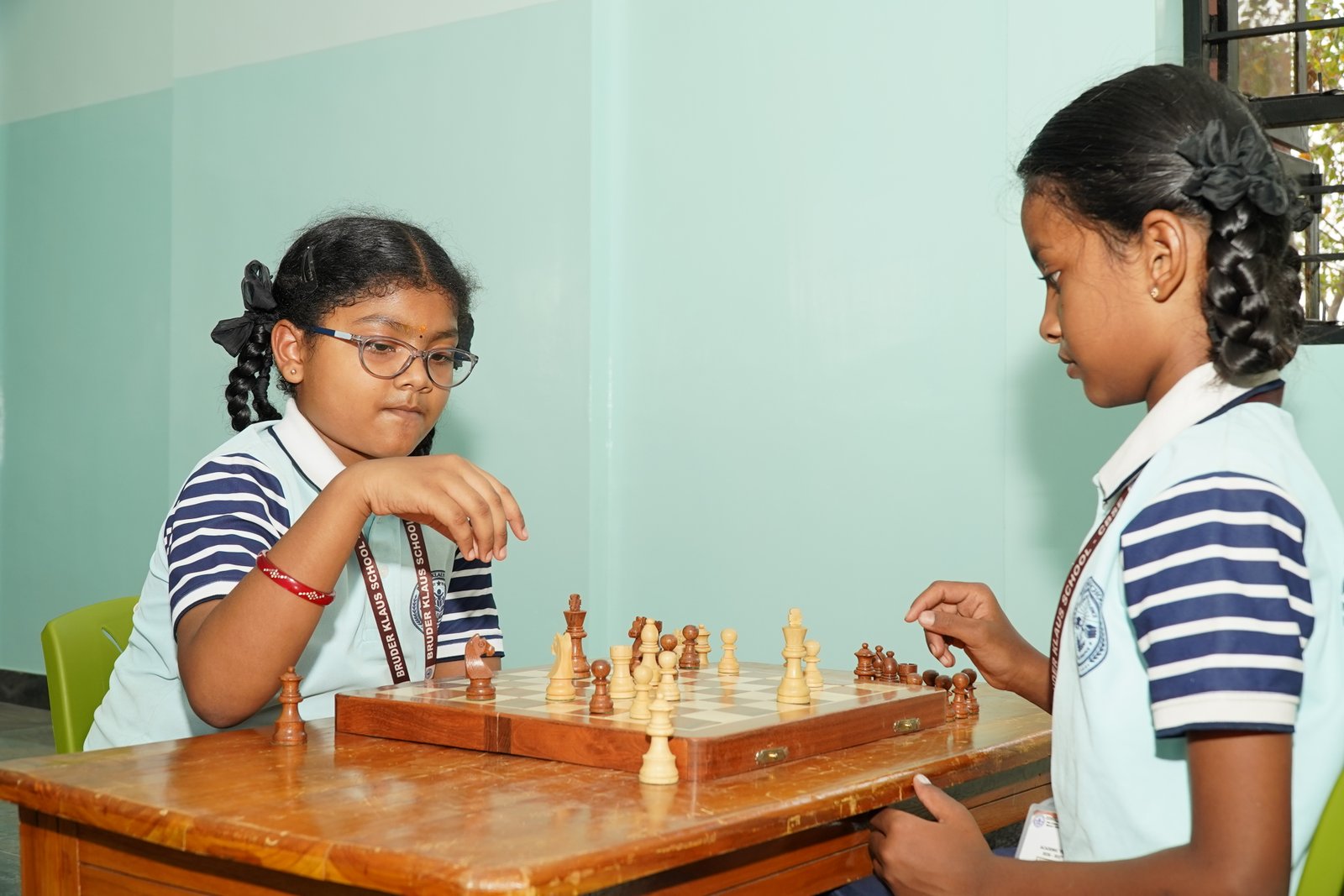 Chess